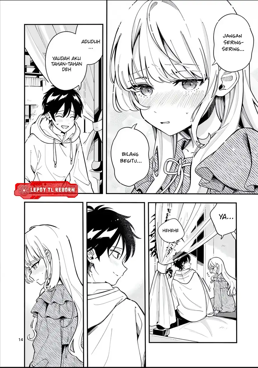 Chapter 44 - halaman 16