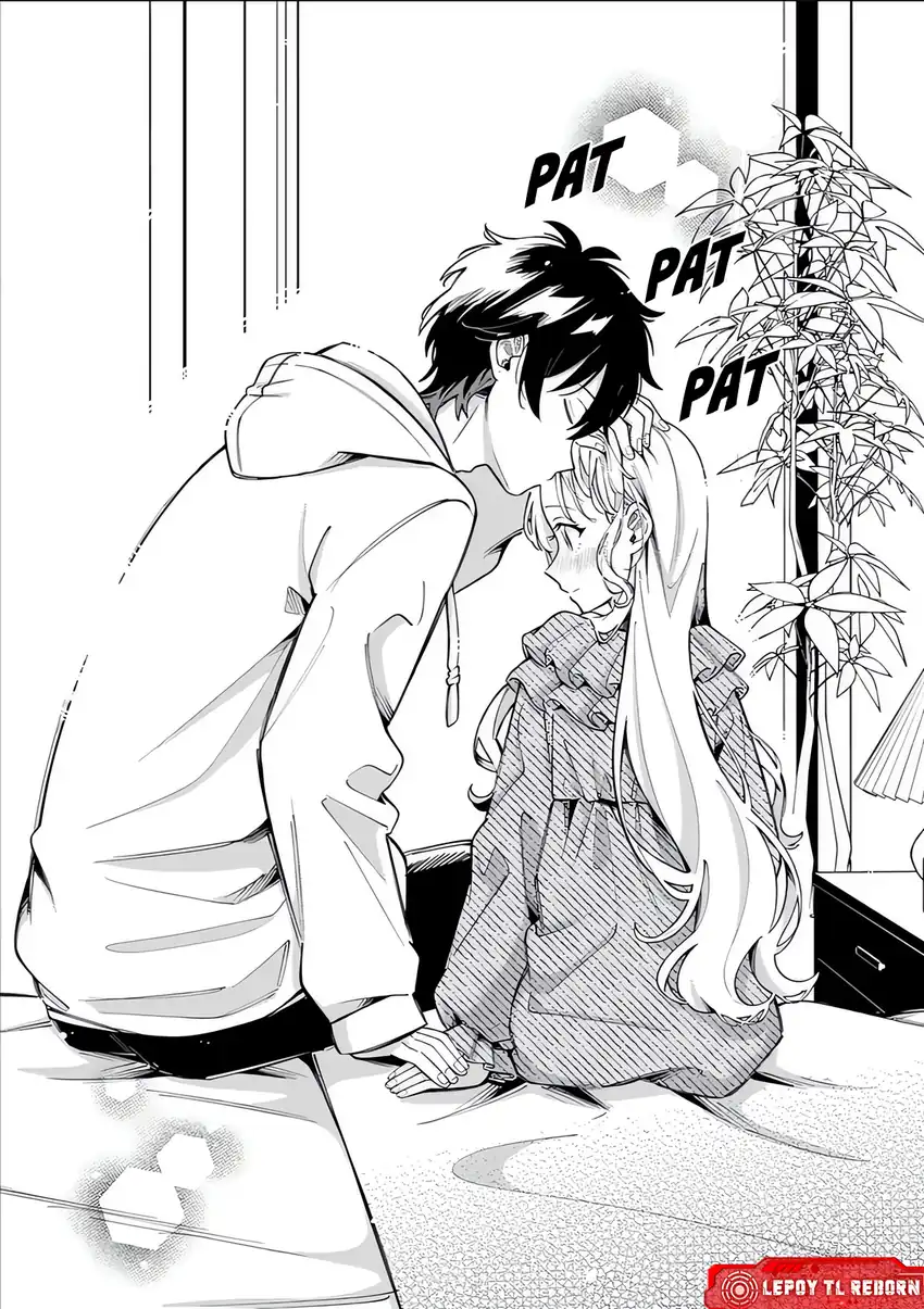 Chapter 44 - halaman 17