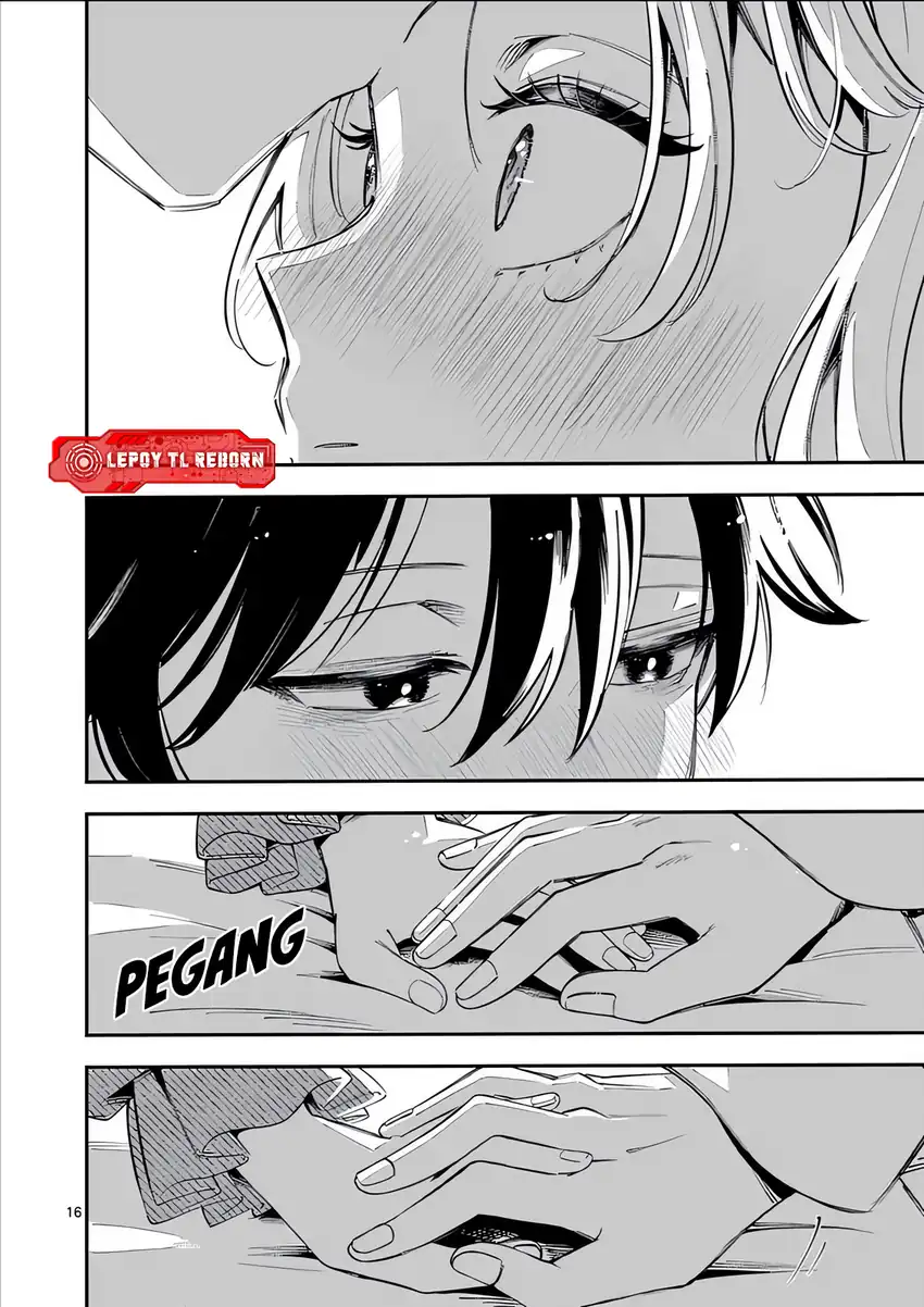 Chapter 44 - halaman 18