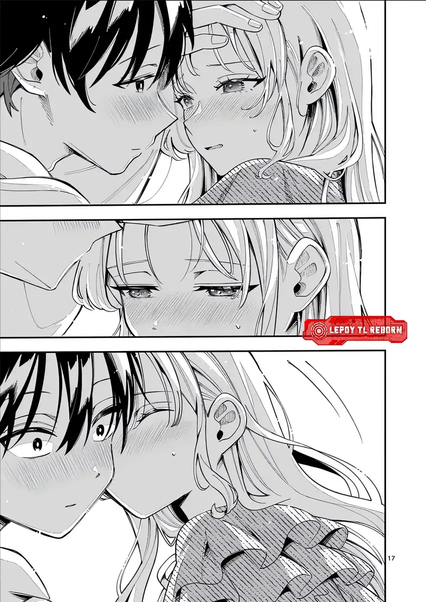 Chapter 44 - halaman 19