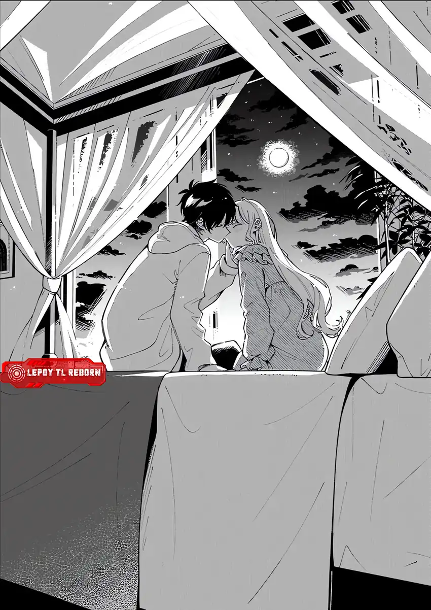 Chapter 44 - halaman 20