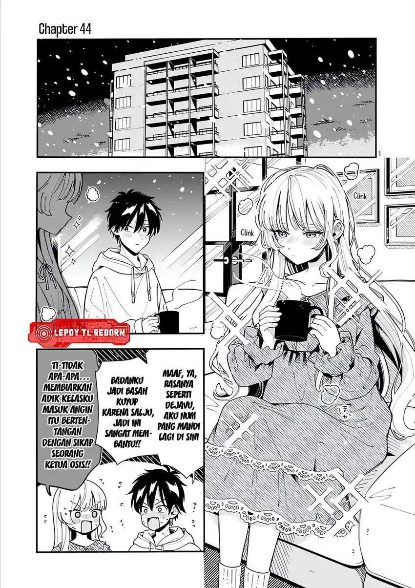Chapter 44 - halaman 3