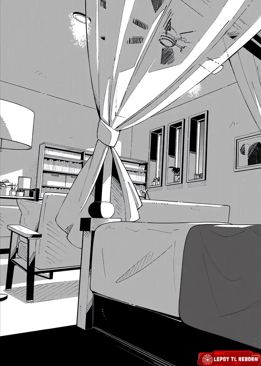 Chapter 44 - halaman 21