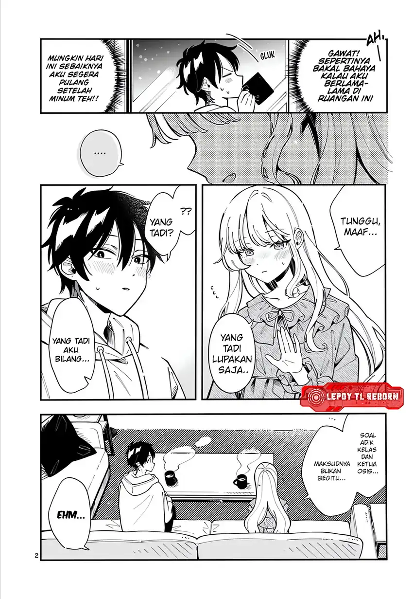 Chapter 44 - halaman 4