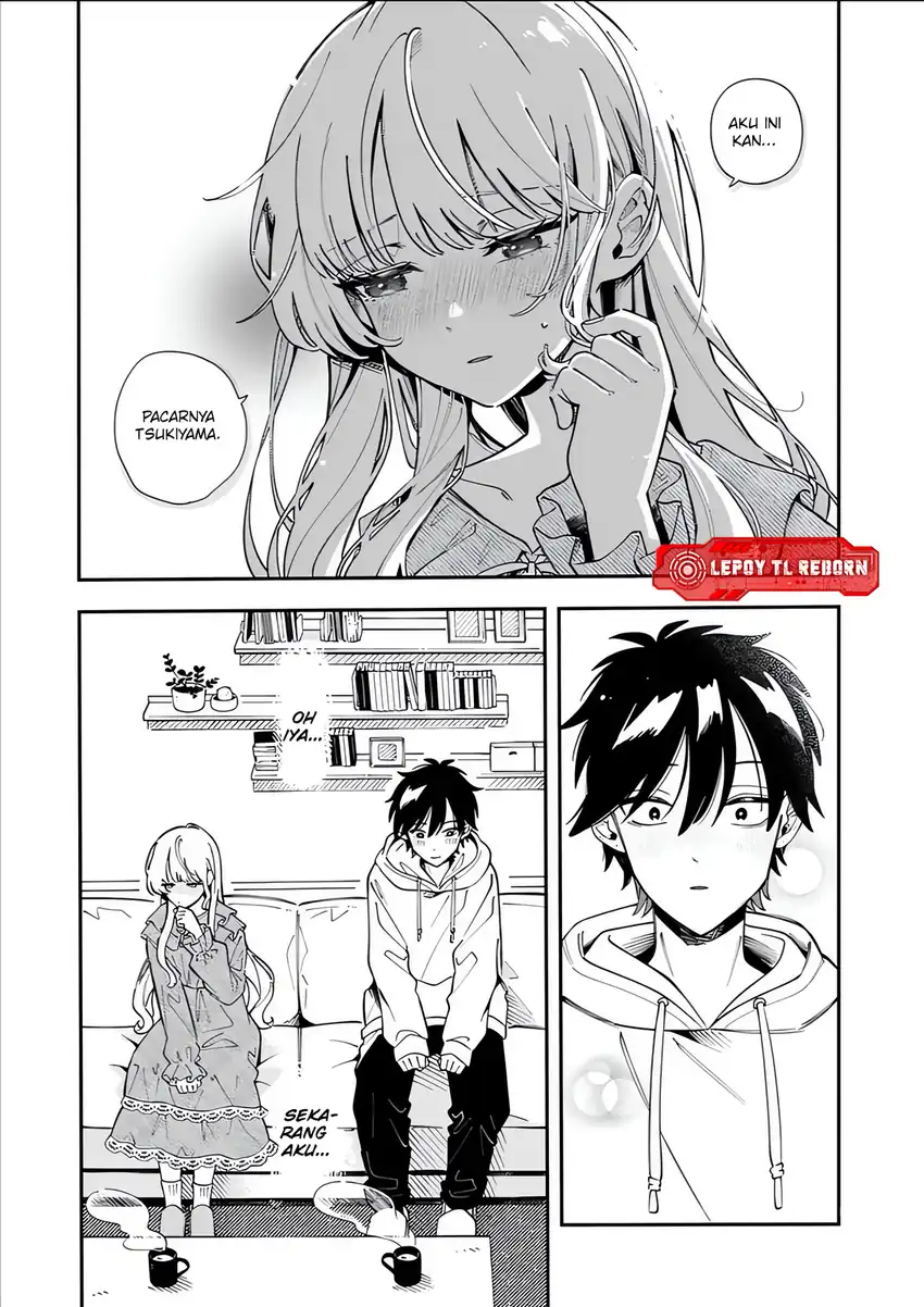 Chapter 44 - halaman 5