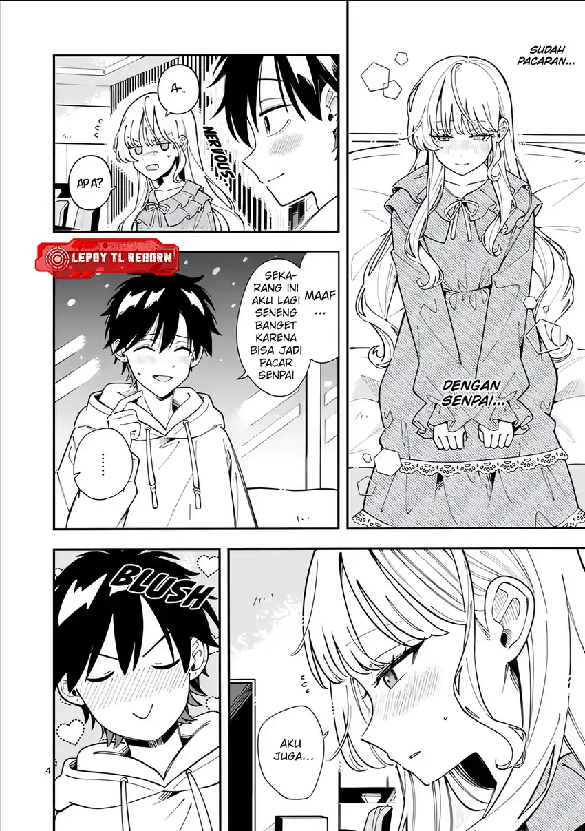 Chapter 44 - halaman 6