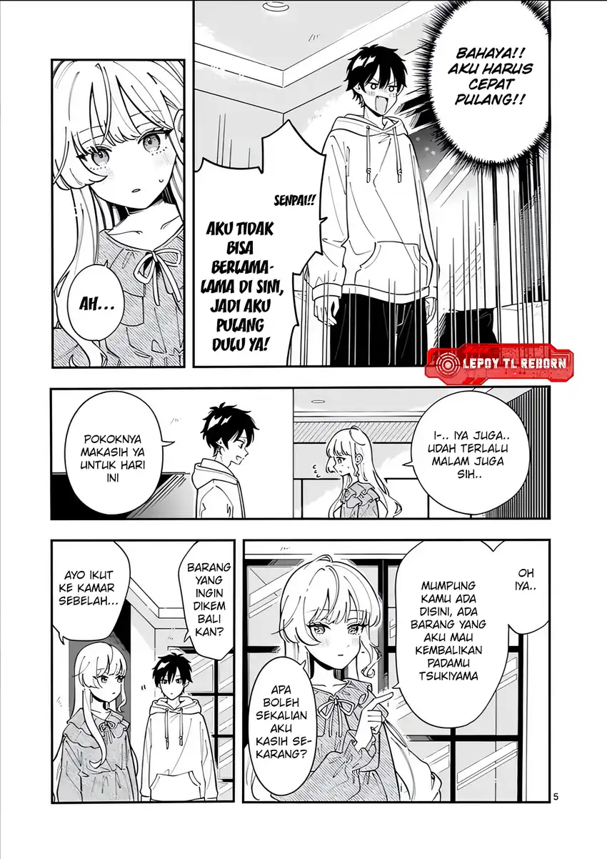 Chapter 44 - halaman 7