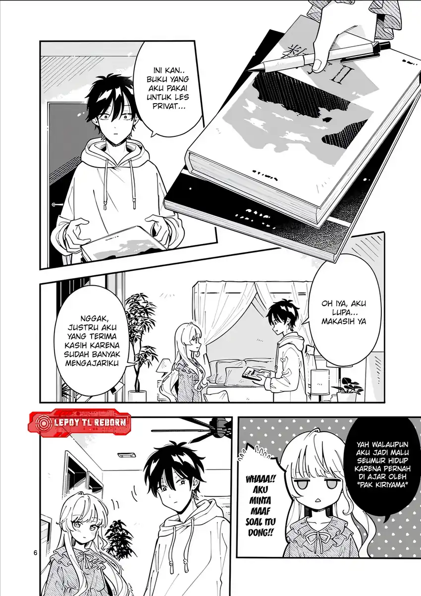 Chapter 44 - halaman 8