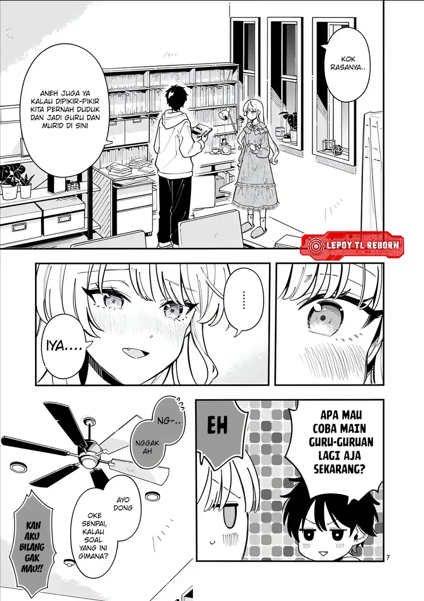 Chapter 44 - halaman 9