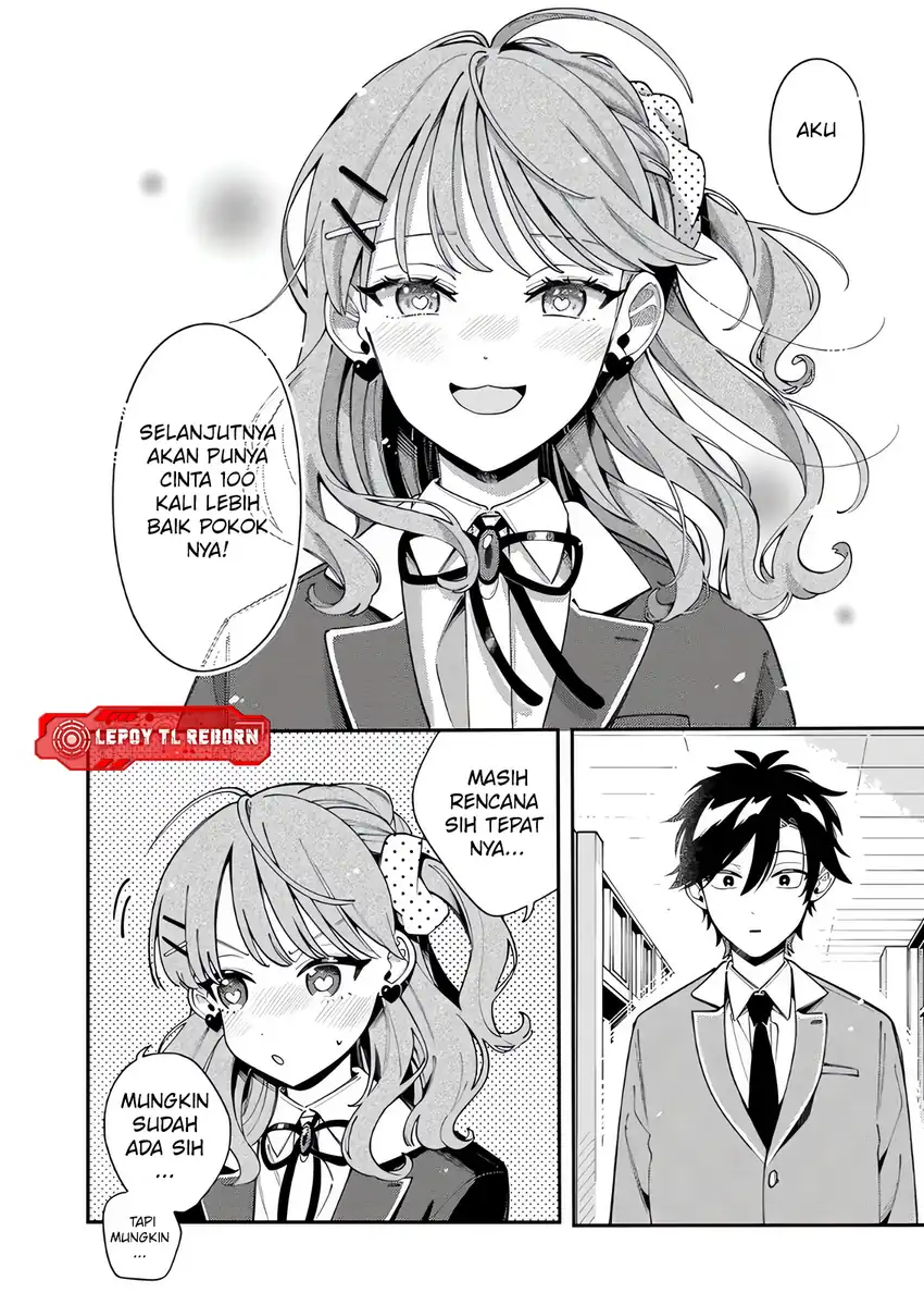 Chapter 45 - halaman 12