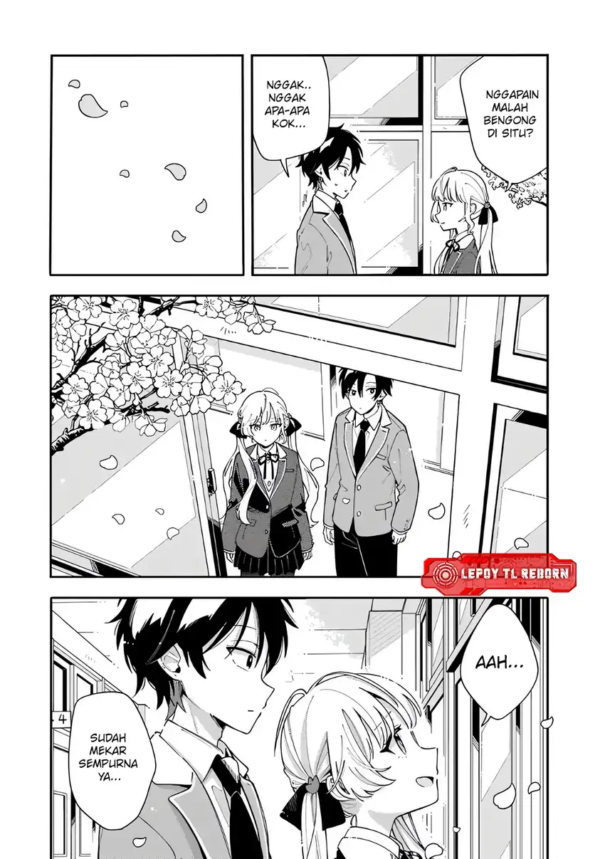 Chapter 45 - halaman 15