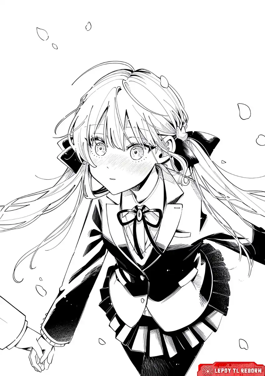 Chapter 45 - halaman 18