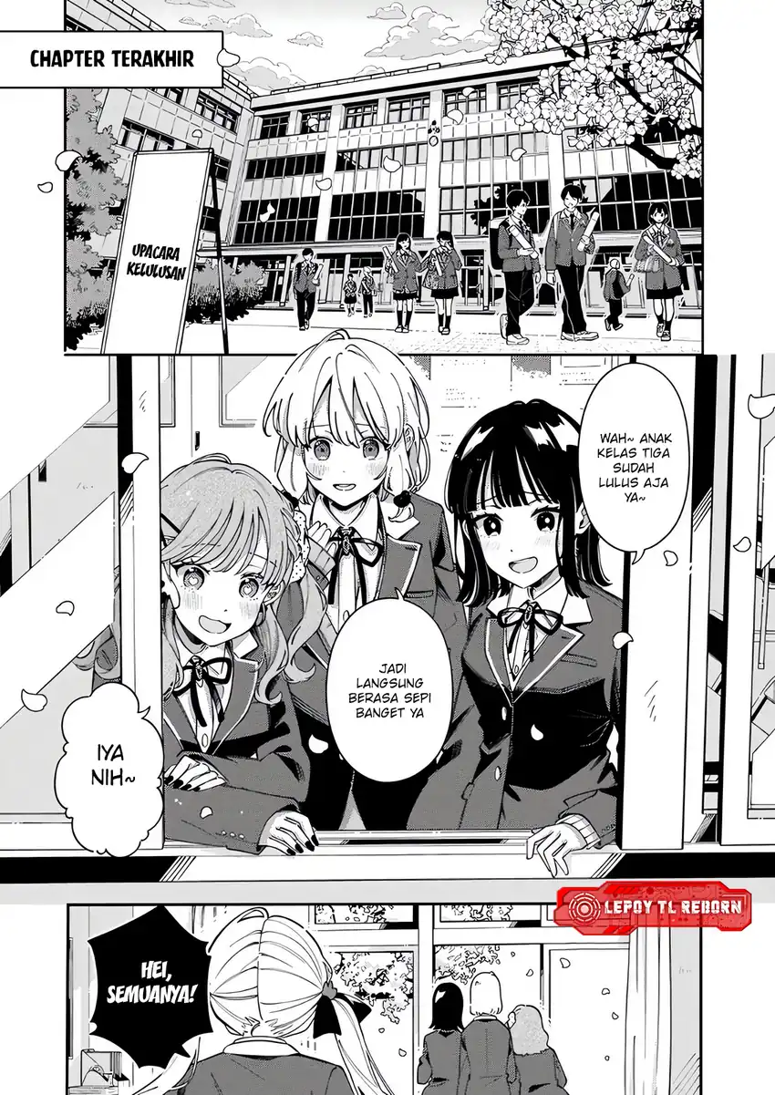 Chapter 45 - halaman 3