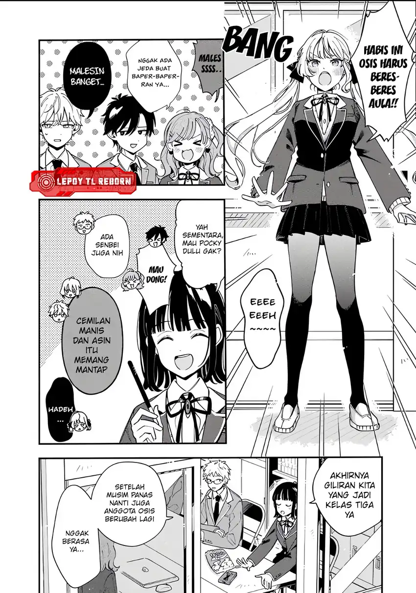 Chapter 45 - halaman 4