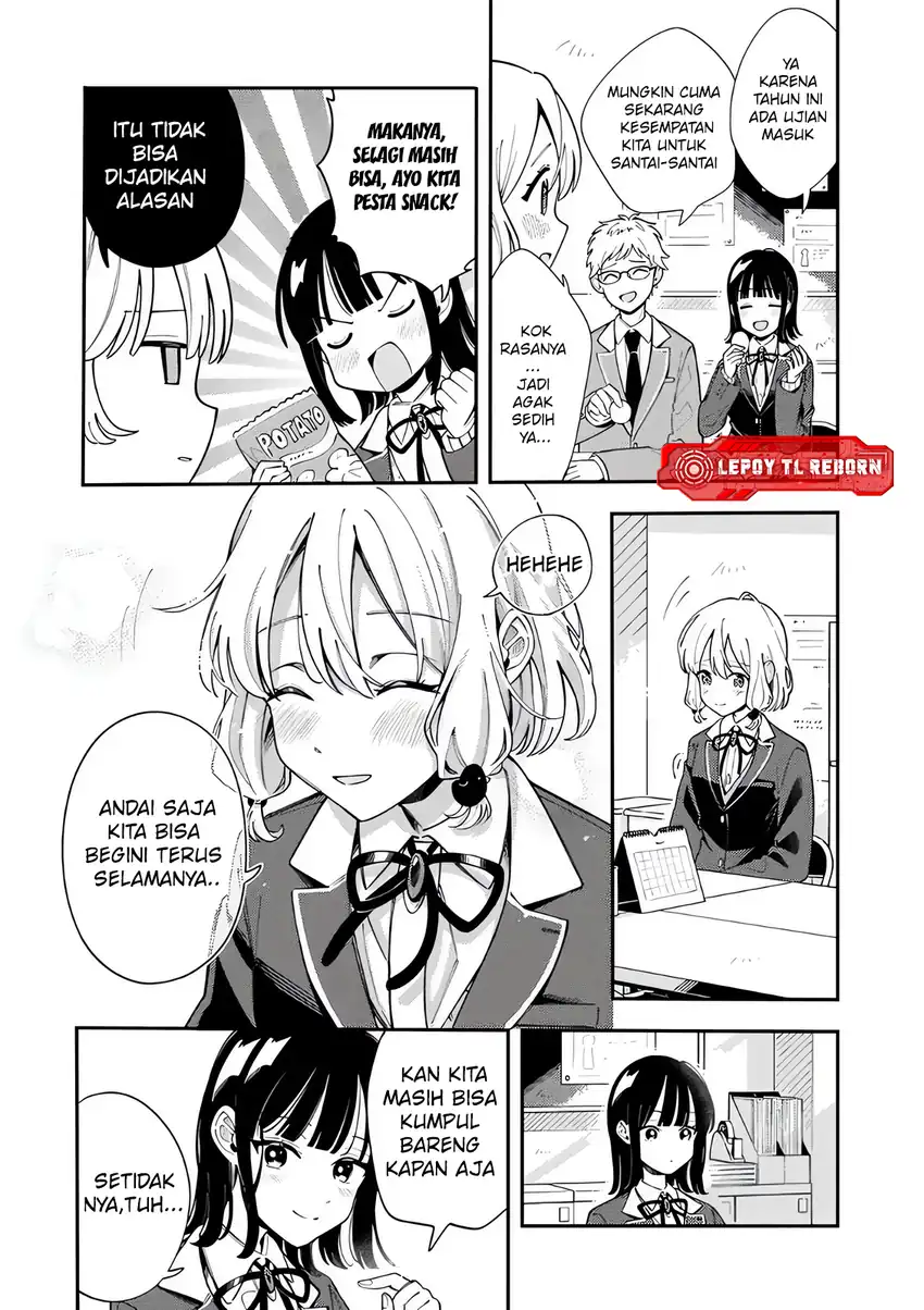 Chapter 45 - halaman 5