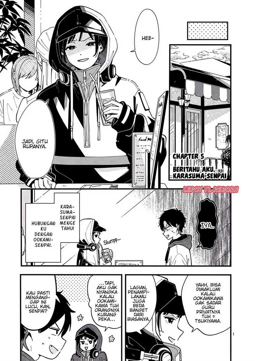 Chapter 5 - halaman 2