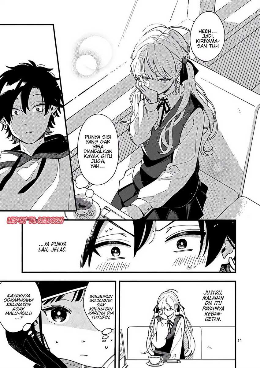 Chapter 5 - halaman 12
