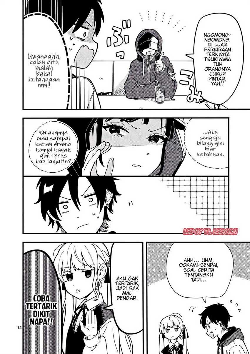 Chapter 5 - halaman 13