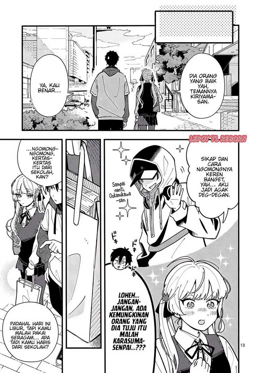 Chapter 5 - halaman 14