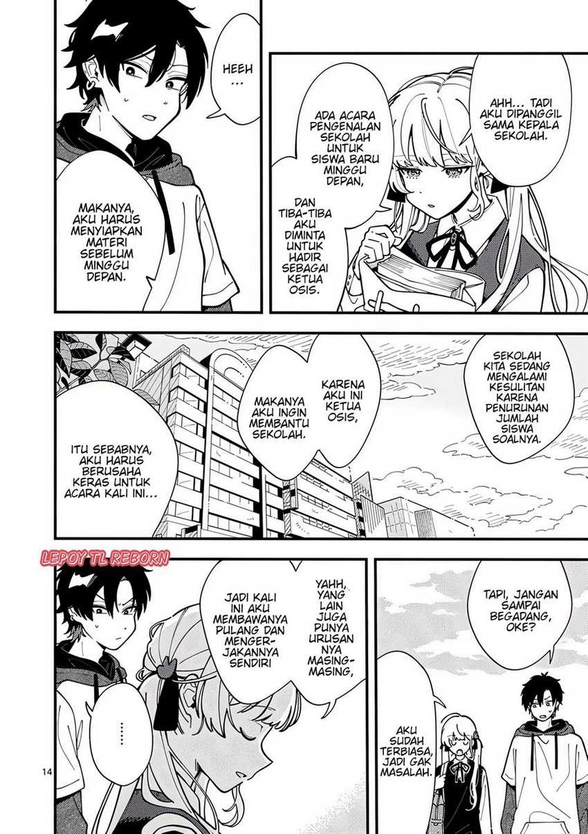 Chapter 5 - halaman 15