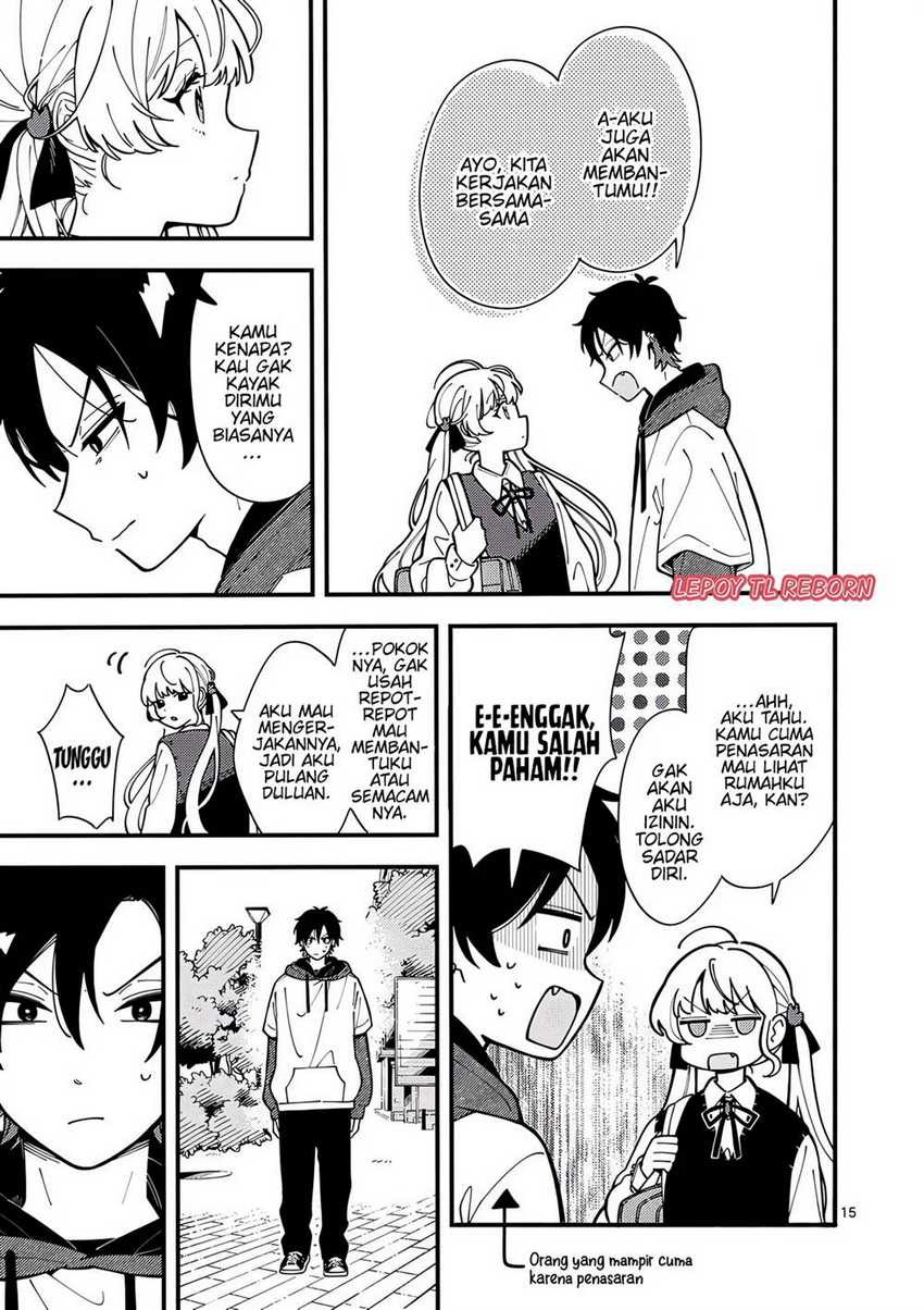 Chapter 5 - halaman 16