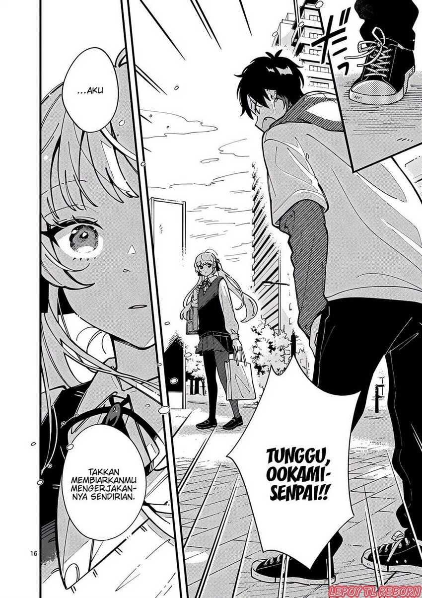 Chapter 5 - halaman 17