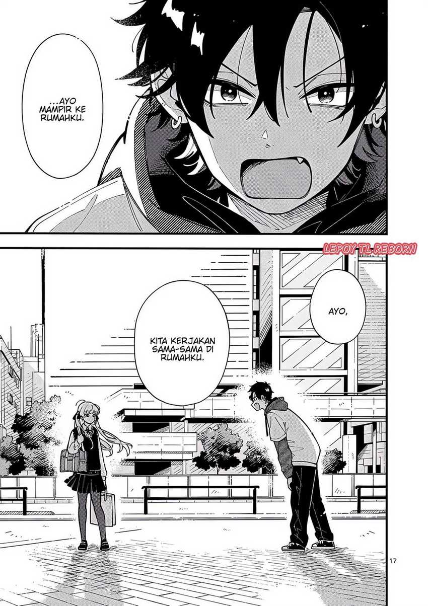 Chapter 5 - halaman 18