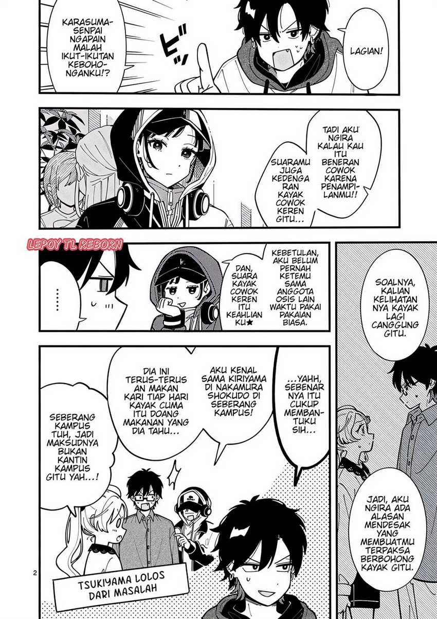 Chapter 5 - halaman 3