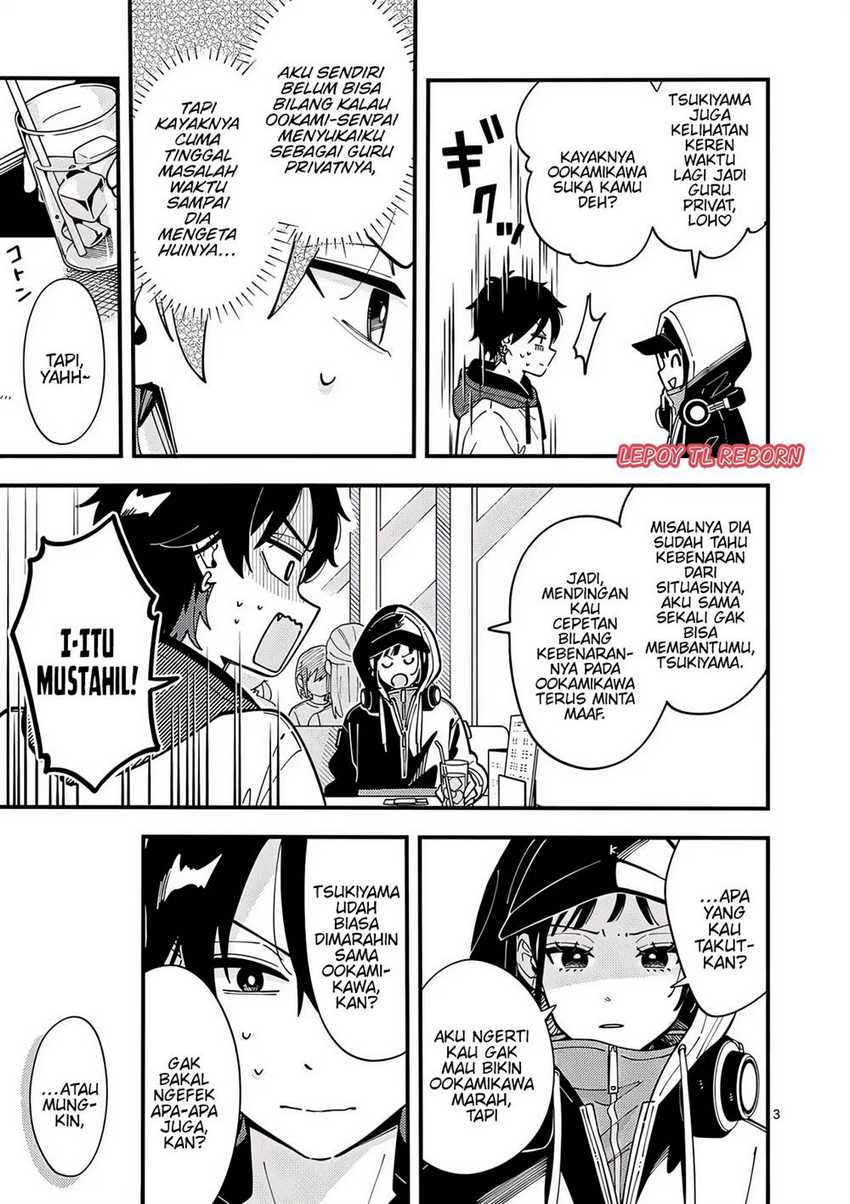 Chapter 5 - halaman 4