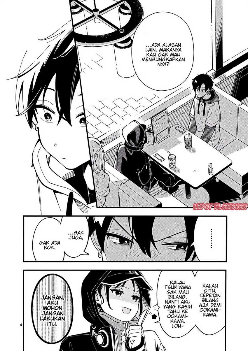 Chapter 5 - halaman 5