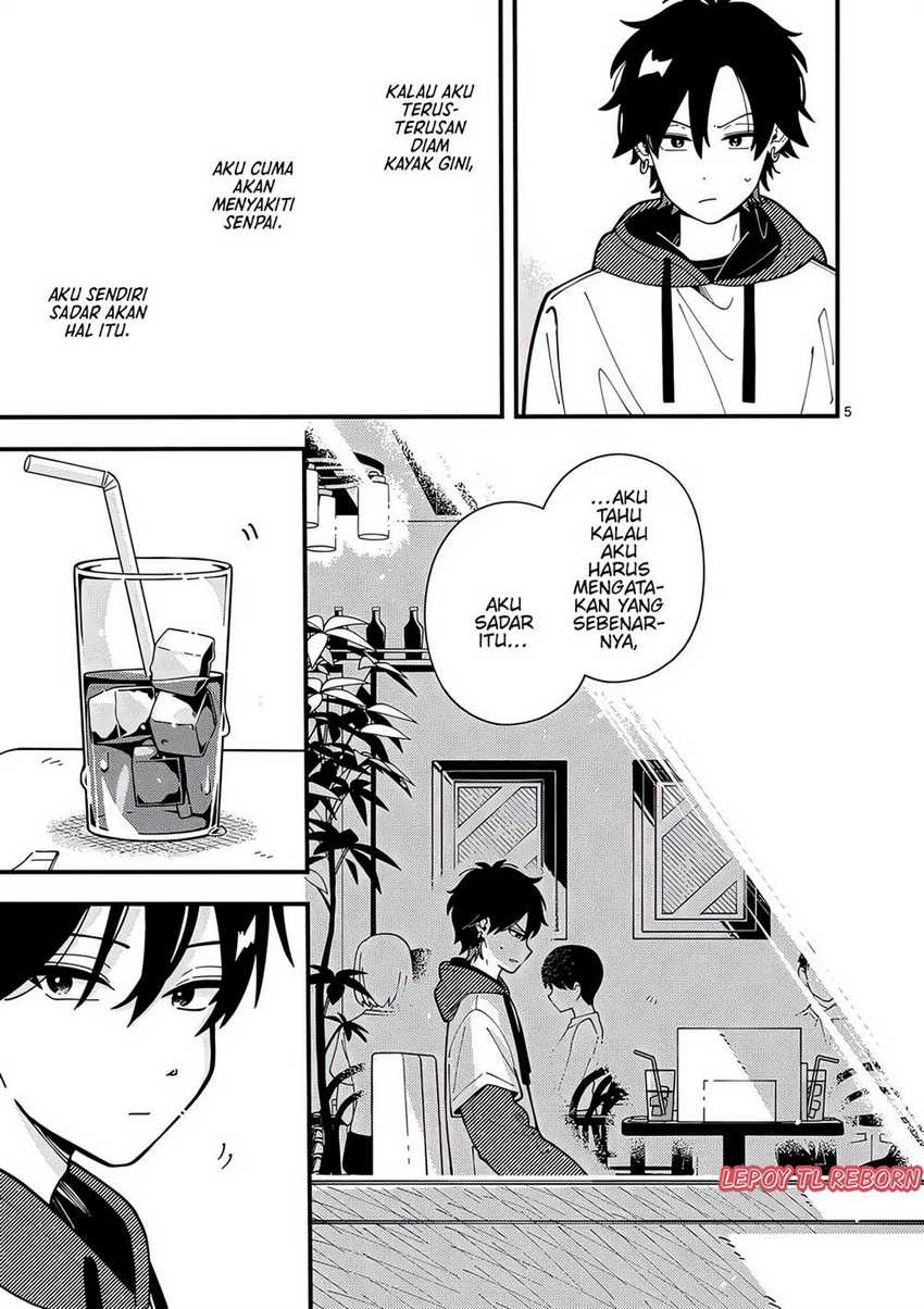 Chapter 5 - halaman 6
