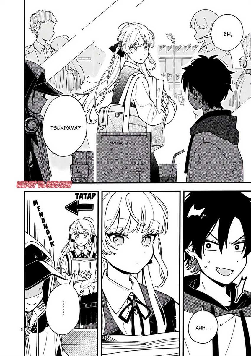 Chapter 5 - halaman 7