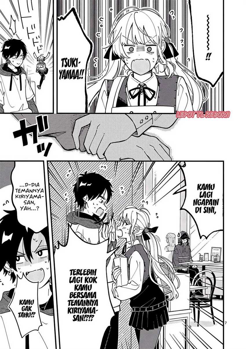 Chapter 5 - halaman 8