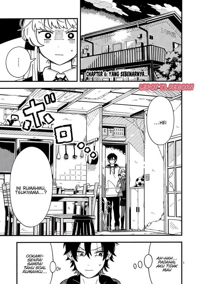 Chapter 6 - halaman 2