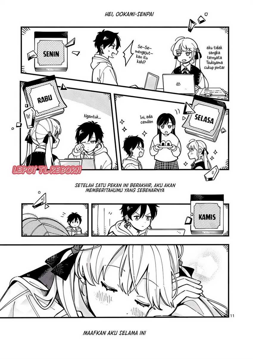 Chapter 6 - halaman 12