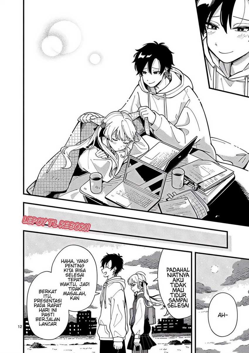 Chapter 6 - halaman 13