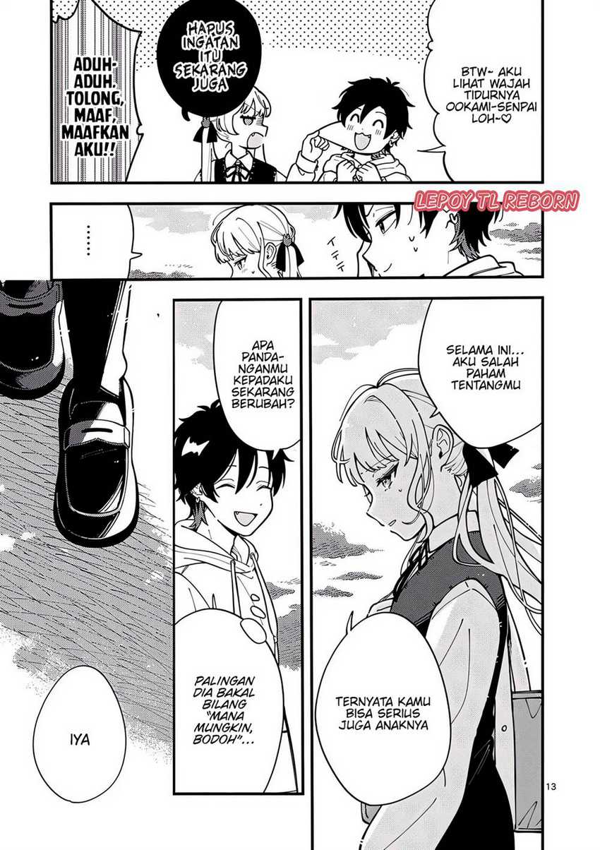 Chapter 6 - halaman 14