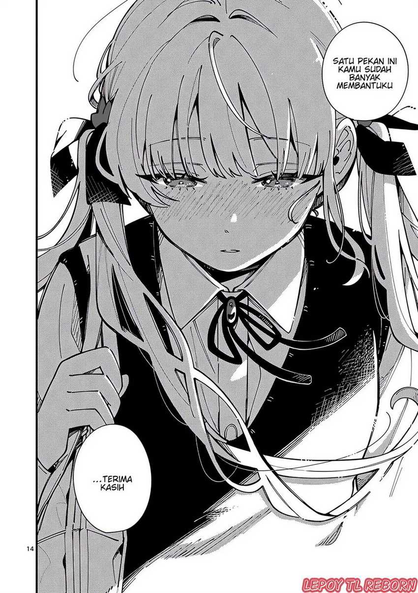 Chapter 6 - halaman 15