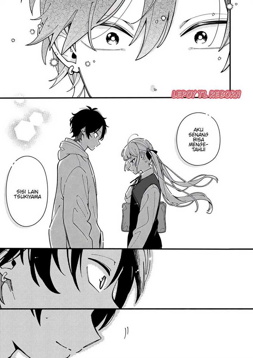 Chapter 6 - halaman 16