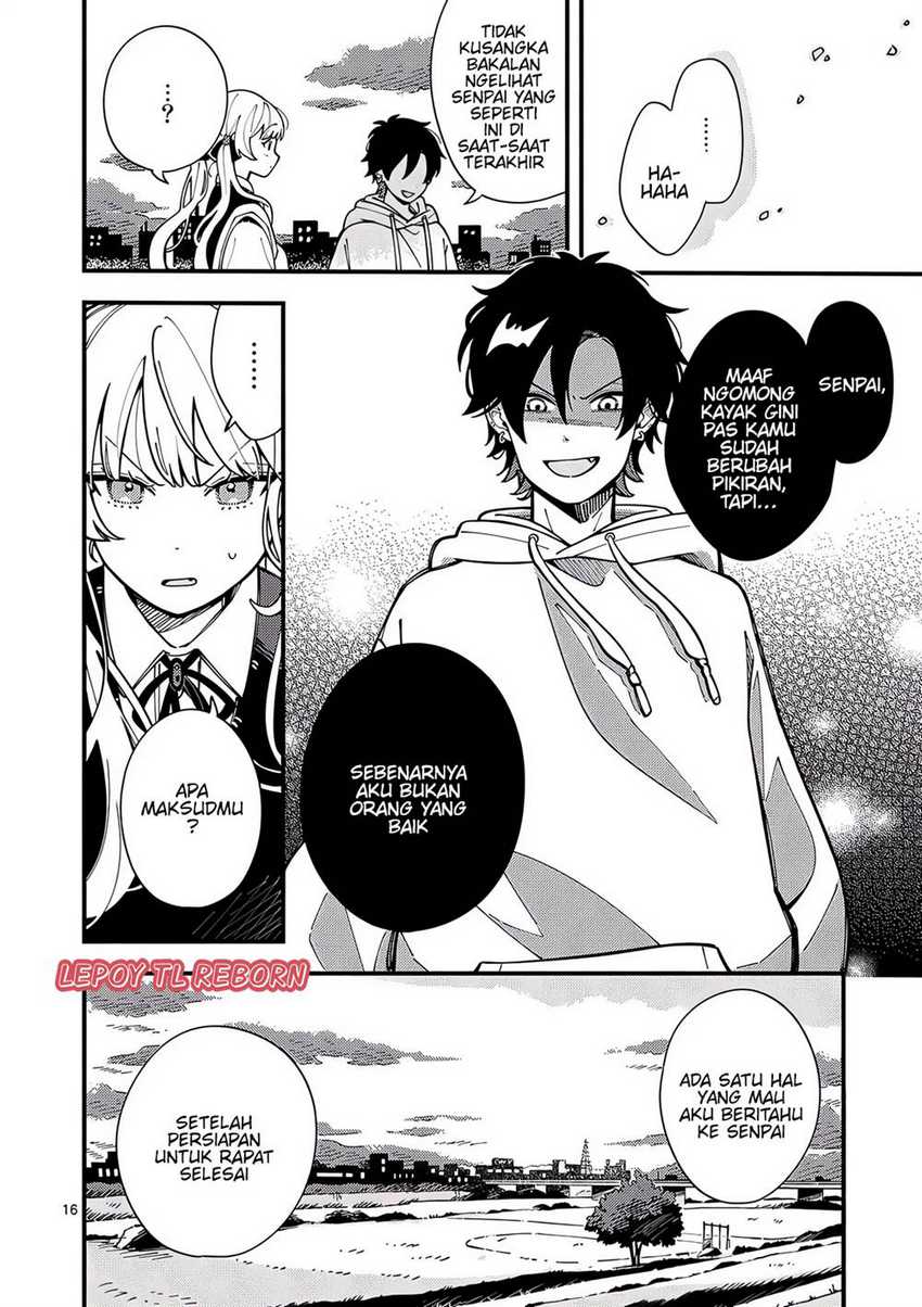 Chapter 6 - halaman 17