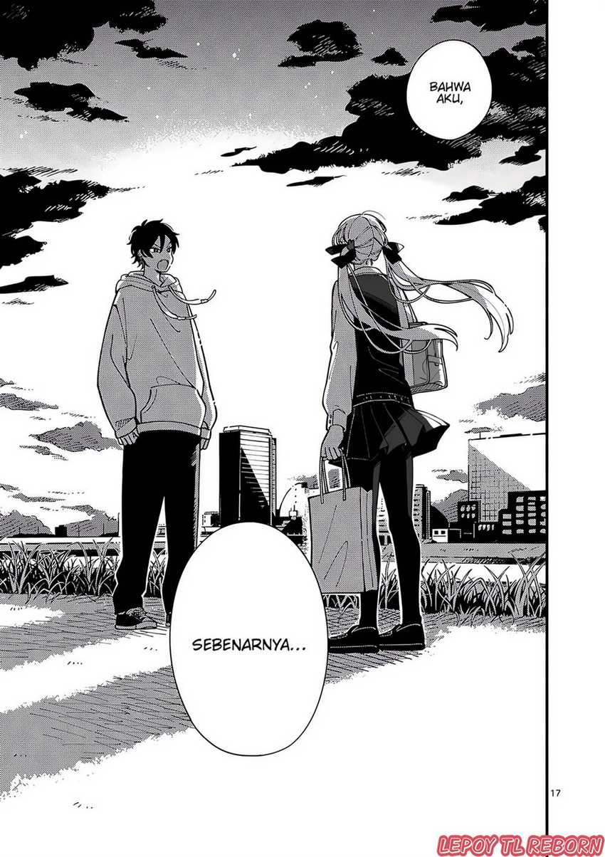 Chapter 6 - halaman 18