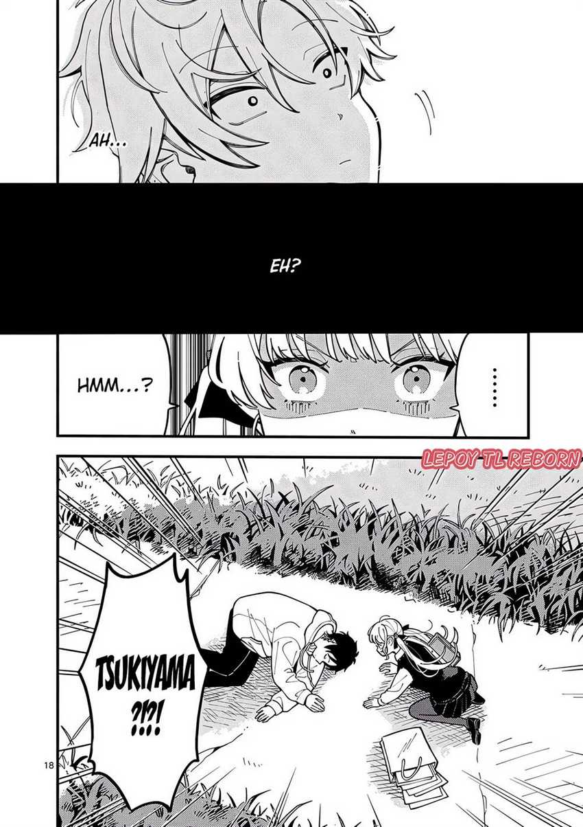 Chapter 6 - halaman 19