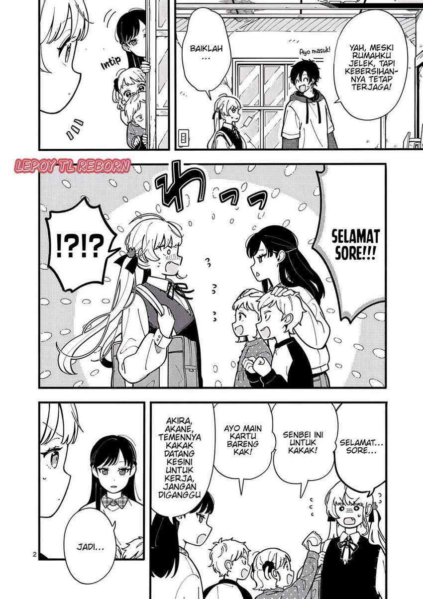 Chapter 6 - halaman 3