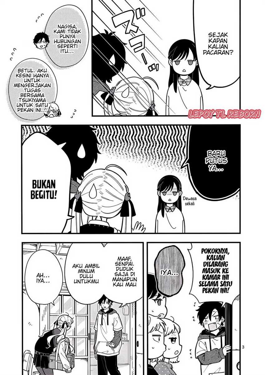 Chapter 6 - halaman 4