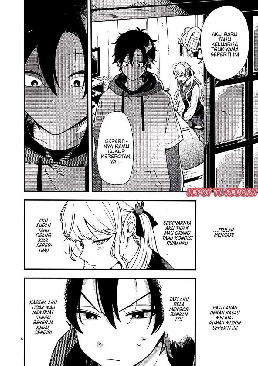 Chapter 6 - halaman 5