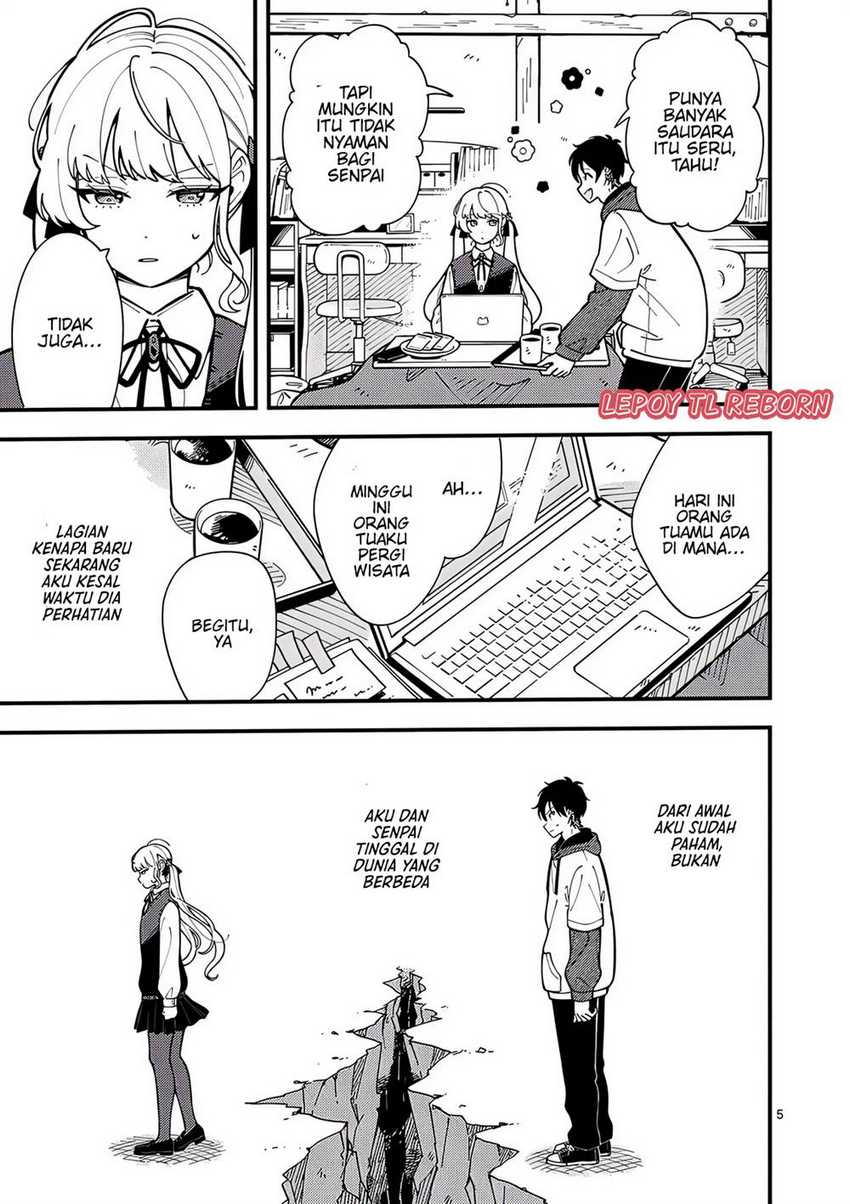 Chapter 6 - halaman 6