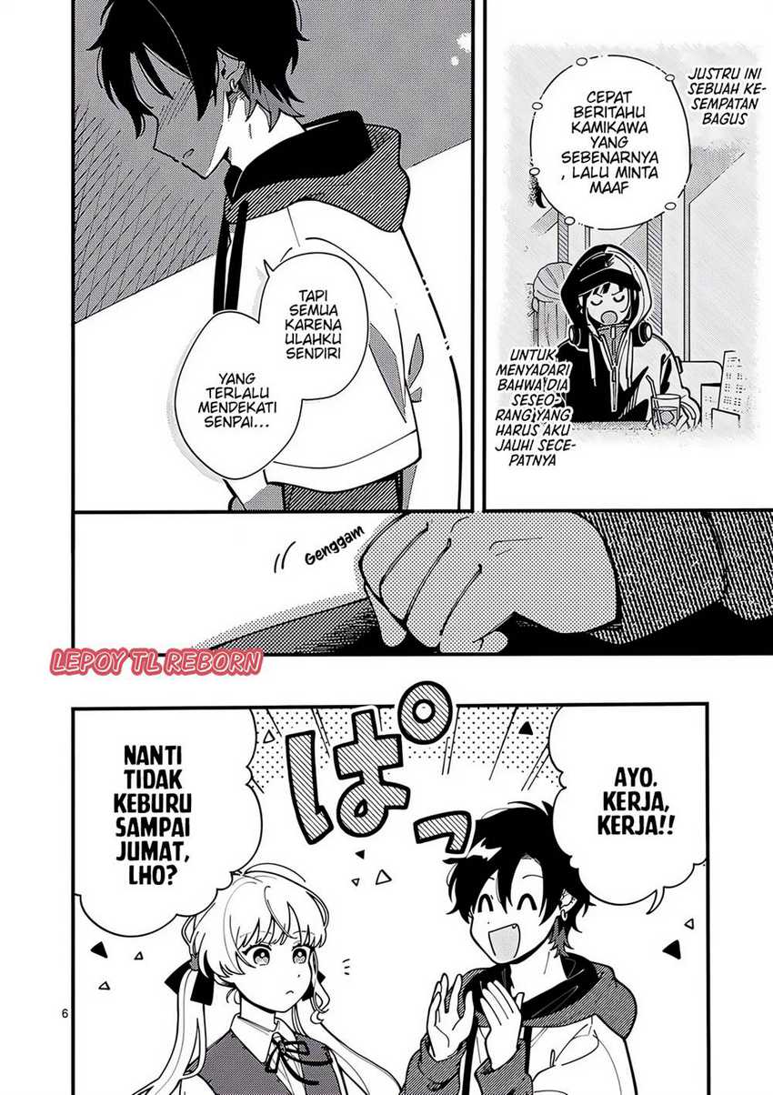 Chapter 6 - halaman 7