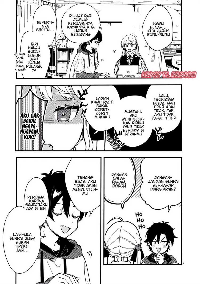Chapter 6 - halaman 8