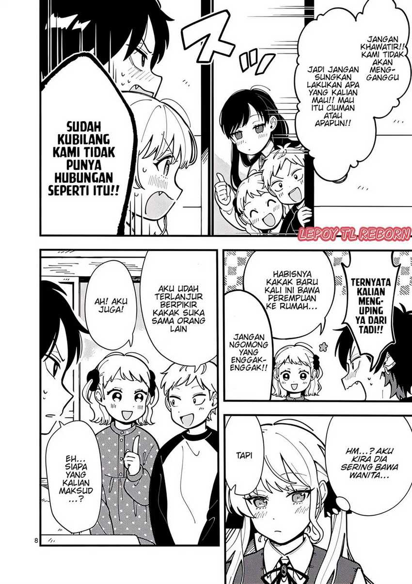 Chapter 6 - halaman 9