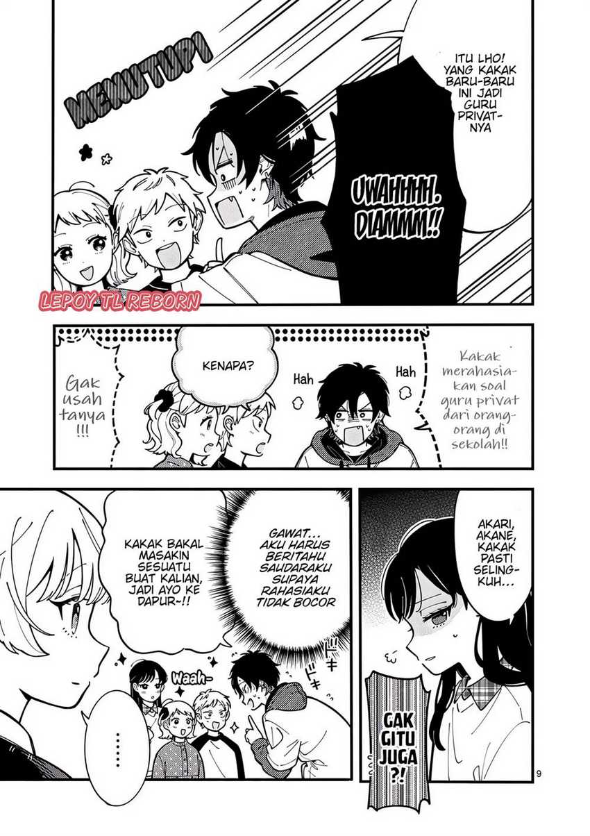 Chapter 6 - halaman 10